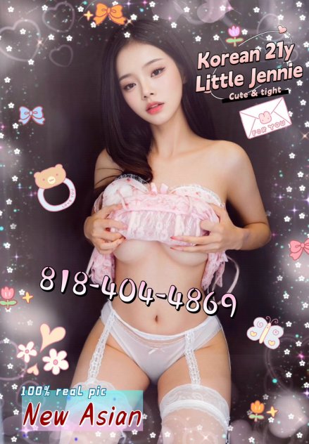 12 Girls Pick💦Asian Latina 💖 Escorts San Fernando Valley