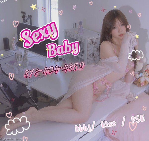 12 Girls Pick💦Asian Latina 💖 Escorts San Fernando Valley