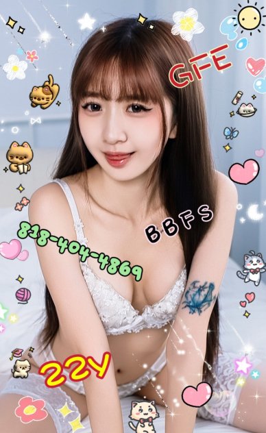 12 Girls Pick💦Asian Latina 💖  