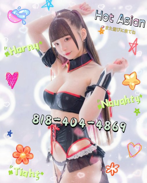 12 Girls Pick💦Asian Latina 💖 Escorts San Fernando Valley