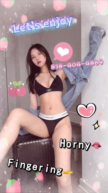 12 Girls Pick💦Asian Latina 💖 Escorts San Fernando Valley