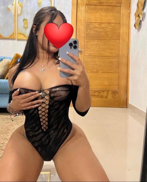 AVAIL to have fun Escorts Bronx