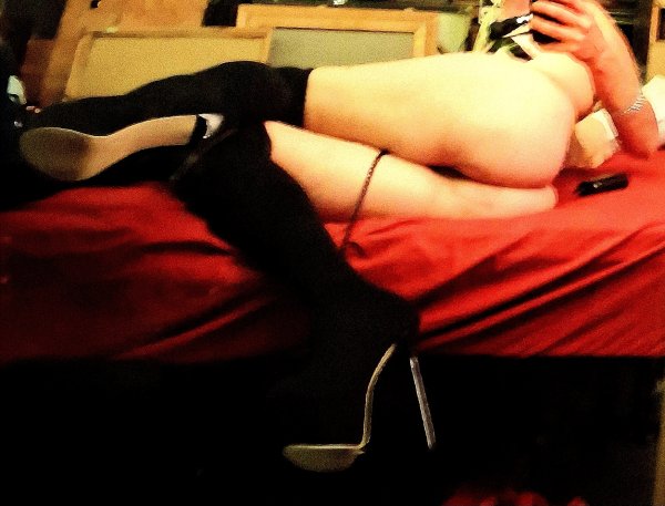 Sushi Body Rubs Austin