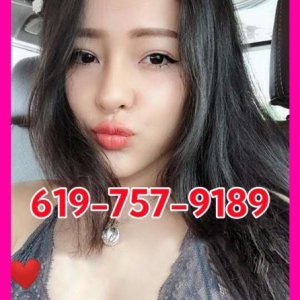 3 gals every day🫦👅wonderful time.㊙ G.F.E💛👋619-757-9189