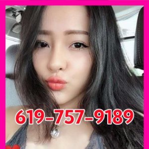 3 gals every day🫦👅wonderful time.㊙ G.F.E💛👋619-757-9189