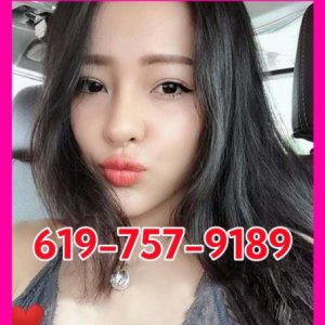 3 gals every day🫦👅wonderful time.㊙ G.F.E💛👋619-757-9189