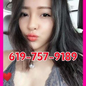 3 gals every day🫦👅wonderful time.㊙ G.F.E💛👋619-757-9189