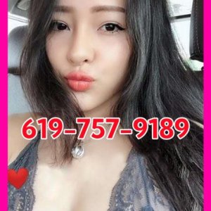 3 gals every day🫦👅wonderful time.㊙ G.F.E💛👋619-757-9189