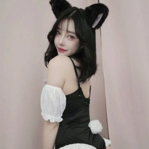 🚀💕NewGirls✨Sexy💦💕🌈looking for a love of love and arousal💦☘🎤626-521-2111