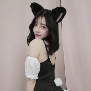 🚀💕NewGirls✨Sexy💦💕🌈looking for a love of love and arousal💦☘🎤626-521-2111