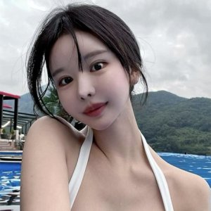 🎀Let's PLAY GAME🎀 Escorts Los Angeles