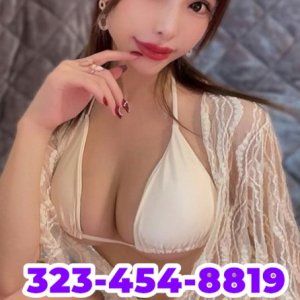 🌼Be your girl🌼 Escorts Los Angeles