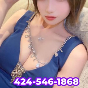 🌿🌼Hear your need🌿🌼satisfy u the best🌿🌼424-546-1868