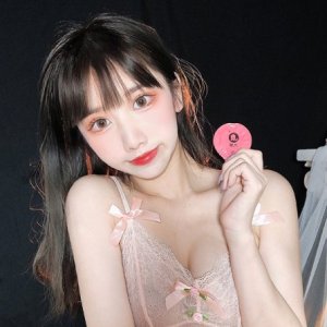 NEW GIRL🍉NEW STYLES Escorts Los Angeles