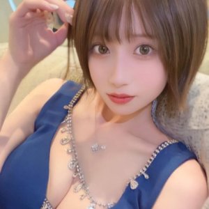 🌿🌼Hear your need🌿🌼satisfy u the best🌿🌼424-546-1868