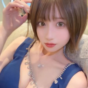 🌿🌼Hear your need🌿🌼satisfy u the best🌿🌼424-546-1868