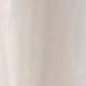 💖HOT body want to satisfy u 🌟Can't wait🌟CALL:424-546-1868