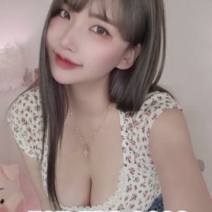 323-554-0099🟪💜💜🟪incall outcall🟪🟪FS🟪🟪💜💜Dongguan Service