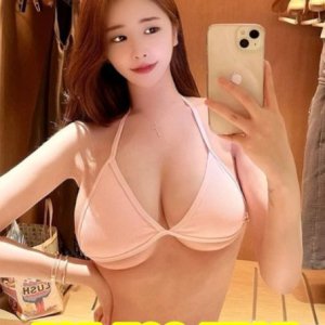 FS🟥🟧🟨incall outcall🟩🟦🟪juicy wet pussy🟩🟦🟪323-709-3707🟥🟧🟨