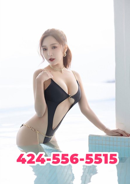 🌸Sexy Girl here🌸 Escorts Los Angeles