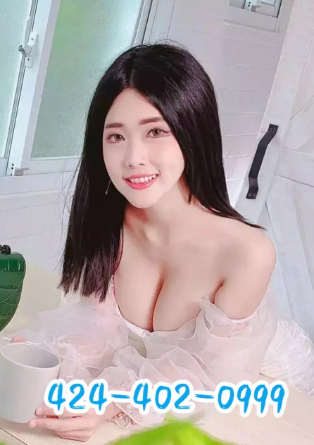 🍆🏝♤Safe♤ Sweet ♤Sexy♤🍆🏝 Escorts Los Angeles