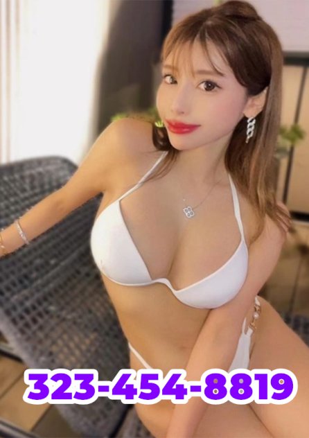 NEW GIRL🍉NEW STYLES Escorts Los Angeles