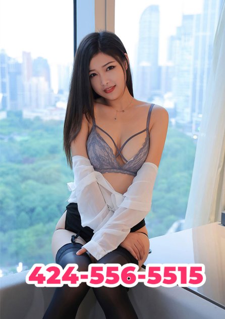 🌸Sexy Girl here🌸  