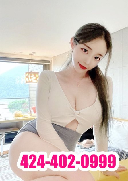 🍑Girl with round ass🍑 Escorts Los Angeles
