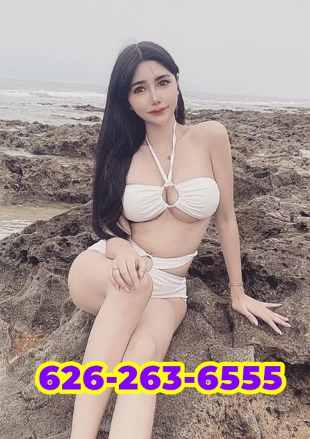 the best girls Escorts Los Angeles