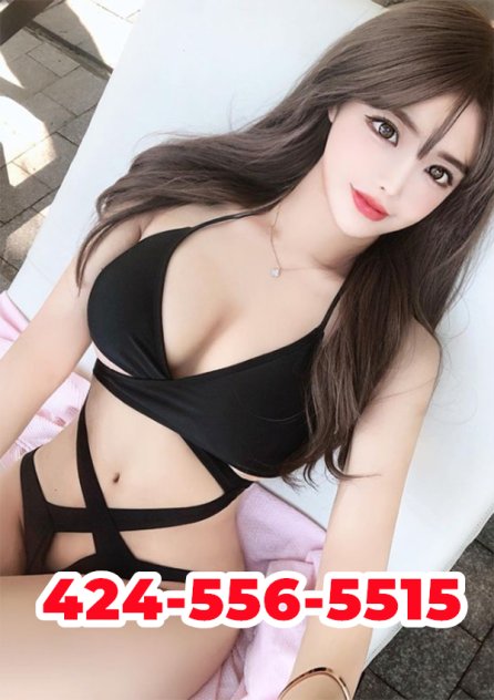 👅Sexy horny girl👅  