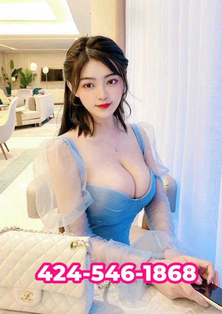 NEW GIRL🍉NEW STYLES  