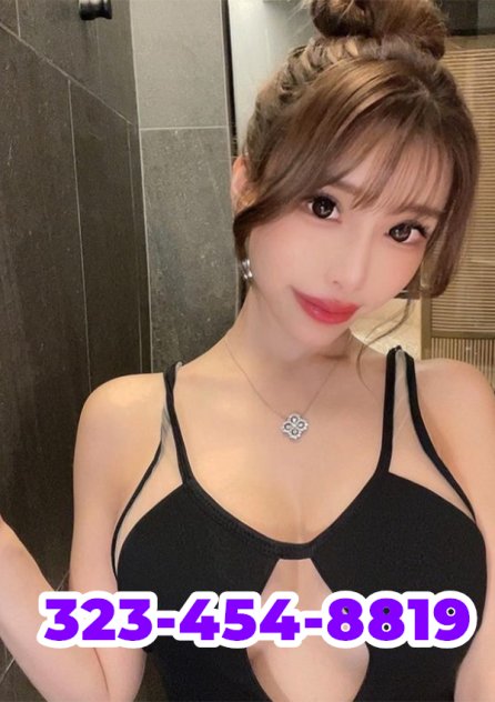 🌼Be your girl🌼 Escorts Los Angeles