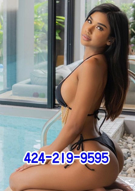 ✨🏝Super service🍍♤ready🍍♤ Escorts Los Angeles