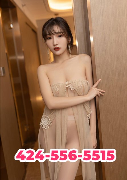🌸Sexy Girl here🌸 Escorts Los Angeles