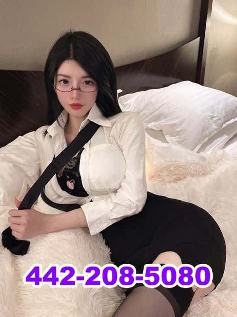 🎀Let's PLAY GAME🎀 Escorts Los Angeles