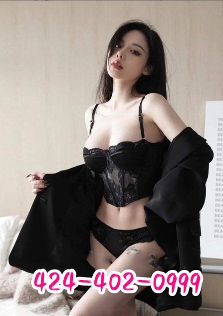 ✪Taste Me⭐✨Come✪ Escorts Los Angeles