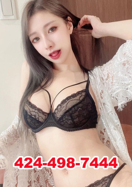 👅Sexy horny girl👅 Escorts Los Angeles