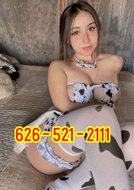 👌sweet🍒busty🔥 Escorts Los Angeles