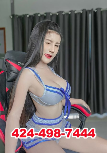 👅Sexy horny girl👅 Escorts Los Angeles