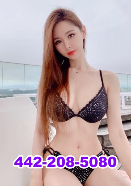 🎀Let's PLAY GAME🎀 Escorts Los Angeles