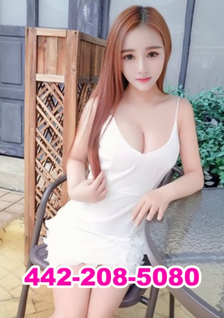 👑KING & QUEEN👑 Escorts Los Angeles