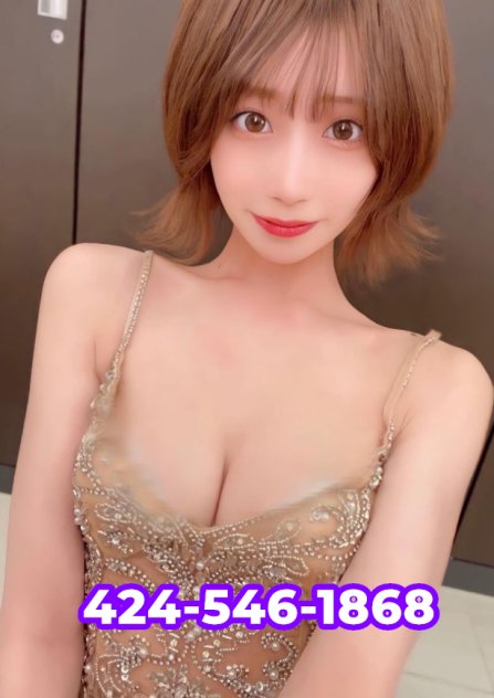 🌼Be your girl🌼 Escorts Los Angeles