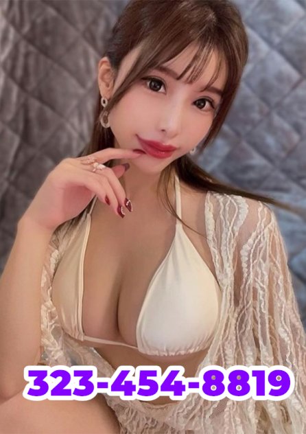 NEW GIRL🍉NEW STYLES Escorts Los Angeles