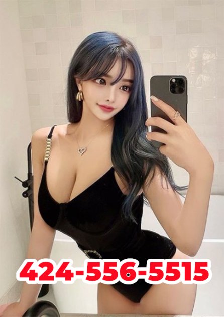 👅Sexy horny girl👅  