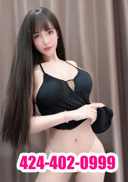 🍑Girl with round ass🍑 Escorts Los Angeles