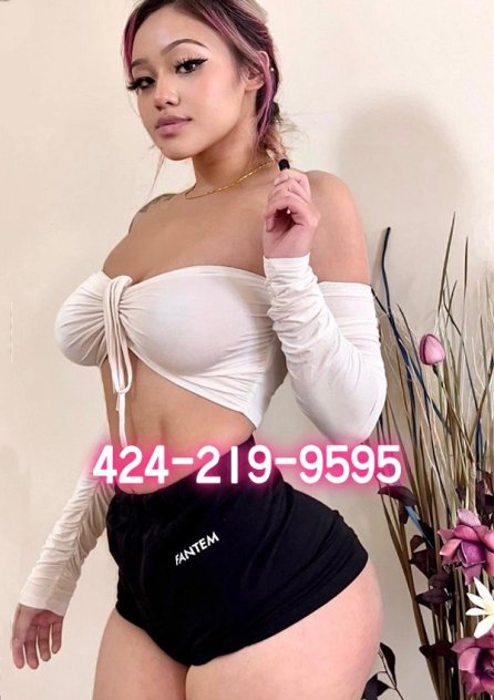 ṦḘẌẎ✨🍍COME🍍WITH HOTTIE Escorts Los Angeles