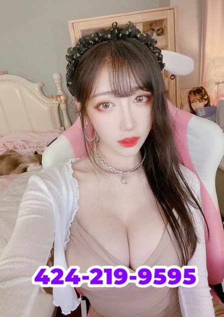 Soft Tits Ready To Please💋🔥 Escorts Los Angeles