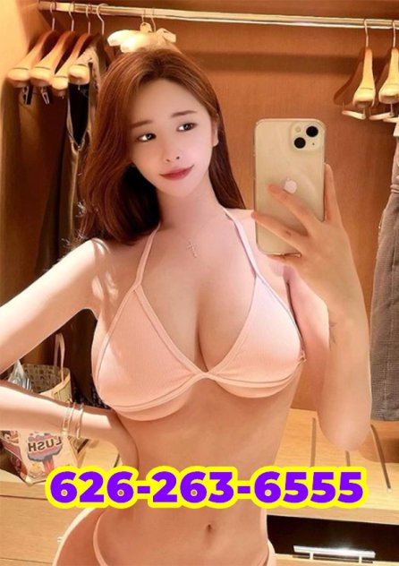 the best girls Escorts Los Angeles