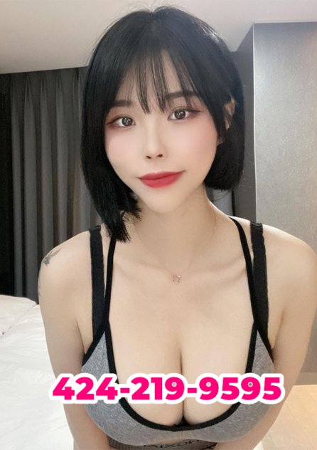 🔥 Already Wet & Waiting 🔥 Escorts Los Angeles