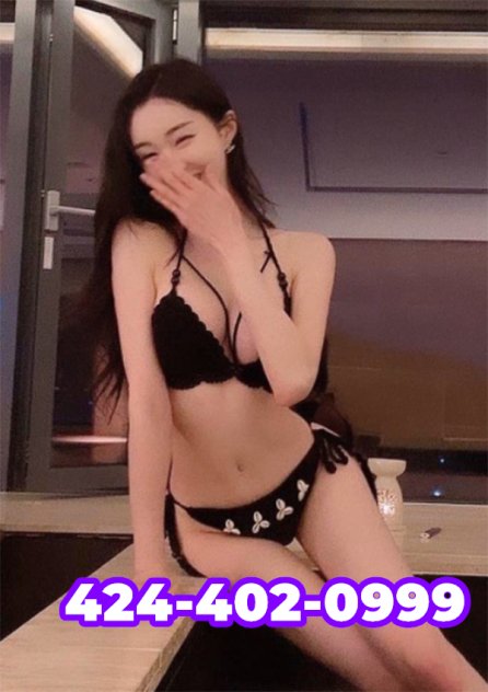 👙Girl with amazing body👙 Escorts Los Angeles